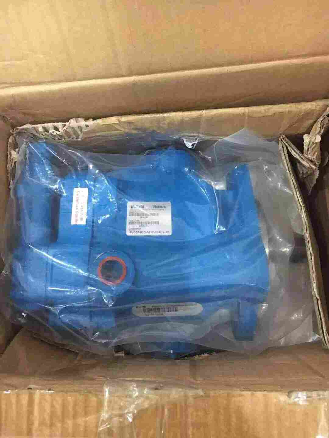 1631756670507782.jpg 需要提前订货的EATON威格士液压泵