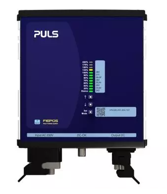 1630467815234823.png 原理分析PULS普尔世现场电源FPS300.245-016-101