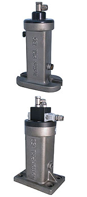 1630467934771542.png 德国NETTER空气敲击锤PKL170/3标准规格