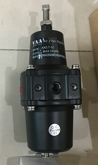1630481152606225.png 美国VAA过滤减压阀AAS T-50产品须知