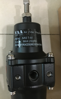 1630481160276019.png 美国VAA过滤减压阀AAS T-50产品须知