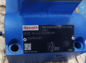 1630485119521019.png REXROTH减压阀ZDR6DP2-4X/75YM使用简单