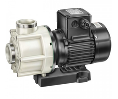 1630487530439819.png SPECK离心泵QY-1044.0013到货须知