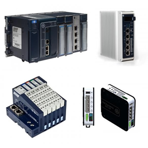 有货 3BSE076940R1 PM862K01模块卡件控制器PLC DCS供应 