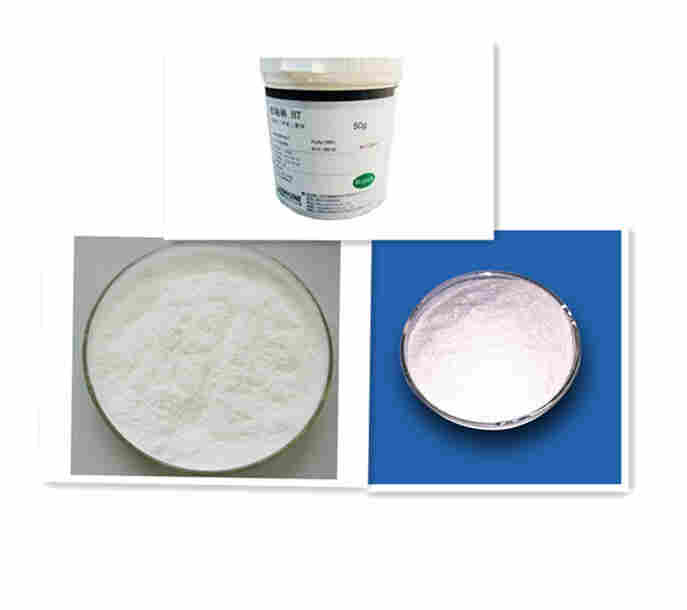 派瑞林parylene涂层可增加产品的抗冻性能