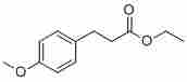 Ethyl 3-(4-methoxyphenyl)propanoate22767-72-2