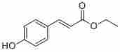 p-Coumaric acid ethyl ester7362-39-2