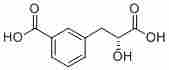 Cerberic acid B1309362-77-3
