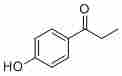1-(4-Hydroxyphenyl)propan-1-one70-70-2