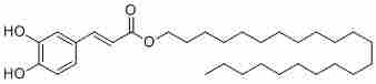 Docosyl caffeate28593-92-2