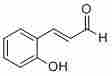 o-Hydroxycinnamaldehyde60125-23-7