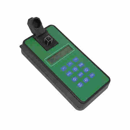 BJET-1301手持式PAM荧光计/叶绿素含量测量仪