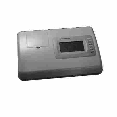 BJGD-0011S浊度分析仪