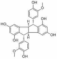 Gneafricanin F477561-12-9