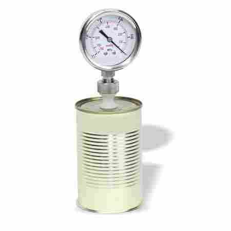 CFG-200罐头真空度测定仪