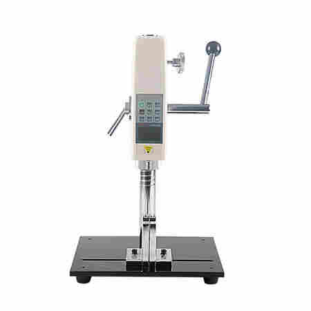 HJHG-120植物茎杆强度测定仪/抗倒伏测定仪