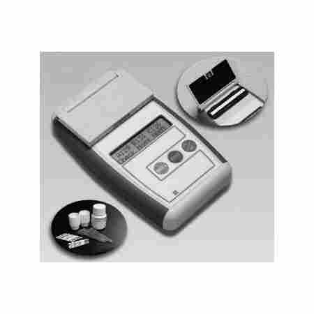 CSMD-500抗生素残留计量仪