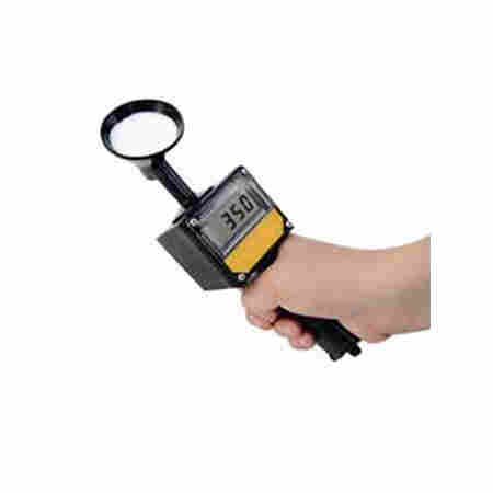 Mast隐性乳房炎快速检测仪 实验仪器设备测试