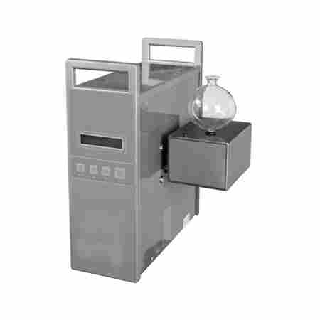 XEC300体细胞计数仪 检测测试测量试验