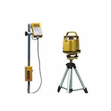 HS5010激光路面测量仪 实验仪器设备测试