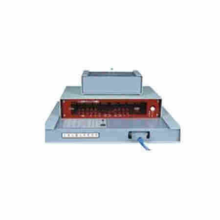 TDZL9智能1MHzLCR测量仪