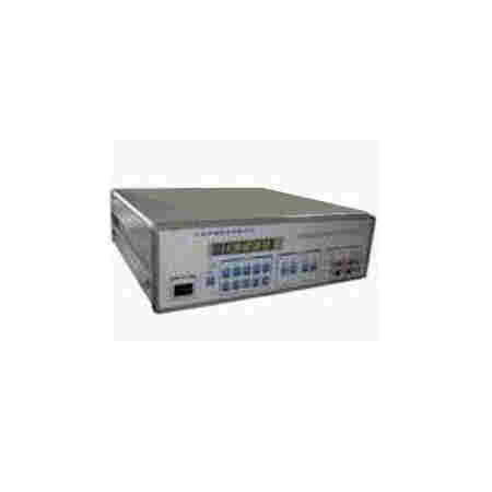 TDS400A交流标准电压电流源