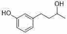 3-(3-Hydroxybutyl)phenol854464-95-2