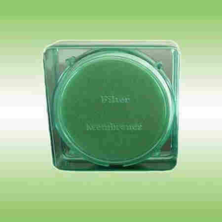 KHUU-5水系滤膜/有机系滤膜