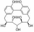 Giffonin P1830306-93-8