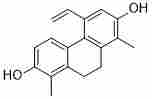 1-Methyleffusol144106-78-5