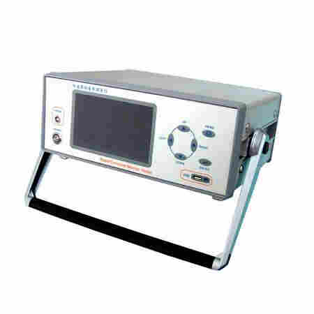 CMB-4510A快速缓蚀剂评定仪