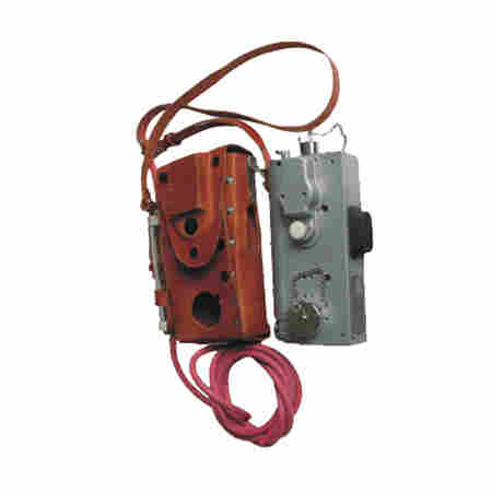 CJG-10/100光干涉甲烷测定器检测测试测量试验