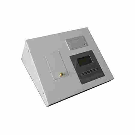 SDCM3-02TN台式总氮水质测定仪检测测试测量试验