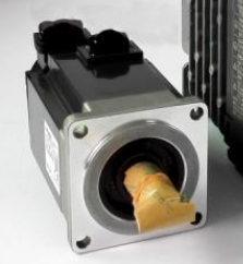 1630544756207811.png 全新有现货三菱HG-KR23J小容量型电机