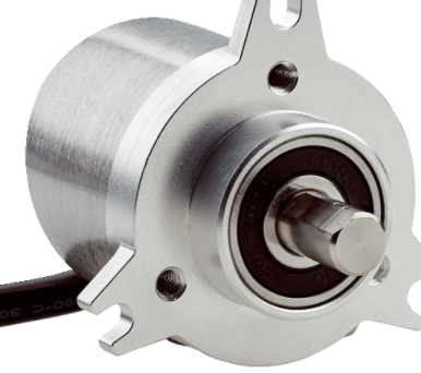 DBS50E-SKEJ01000施克的增量型编码器