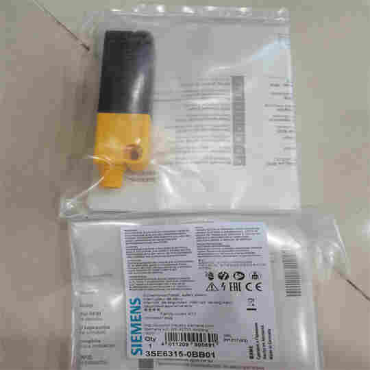 6ES7521-1BL10-0AA0数字式模块6ES7521-1BH10-0AA0