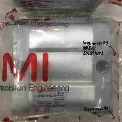 NONRGREN单作用气缸型号M/50132/5