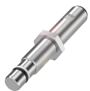 BES 516-300-S321-NEX-S4-D用于易爆区域的电感式传感器