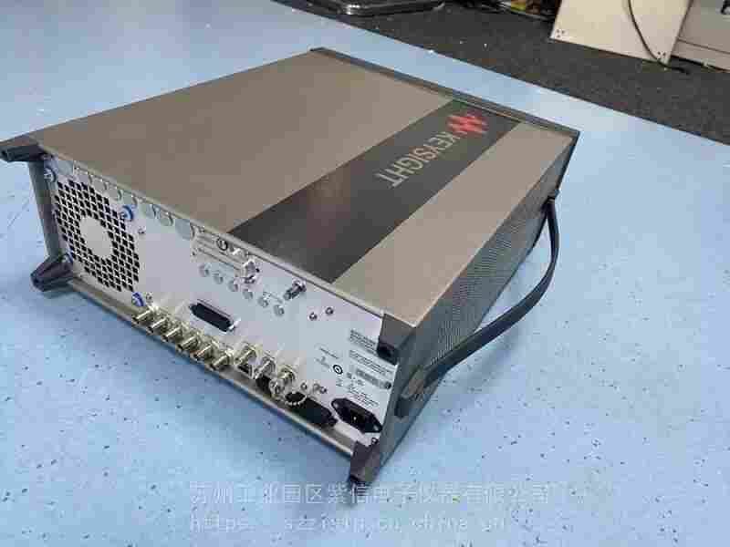 上海租赁信号发生器AGILENT