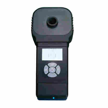 SDCM-041智能总磷水质测定仪