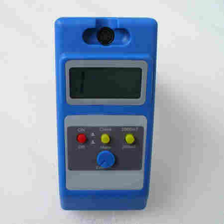 数字弱磁测试高斯计SDT-10C实验仪器设备测试