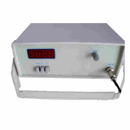SDT-20B大量程台式高斯计