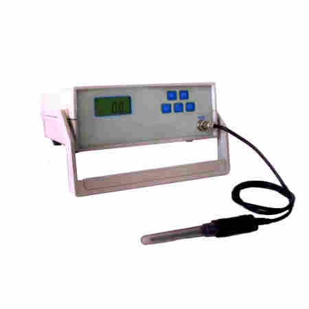 SDT-20C交直流台式数字特斯拉计/高斯计