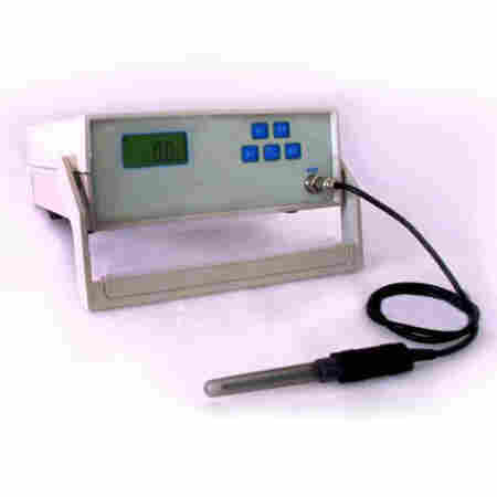 SDT-20E交直流磁场高斯计