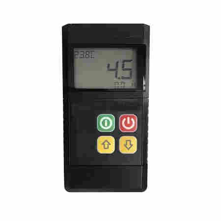 FGD-15油漆硬度仪表/漆膜硬度测试仪/油漆硬度测定仪/电子数字显示硬度计