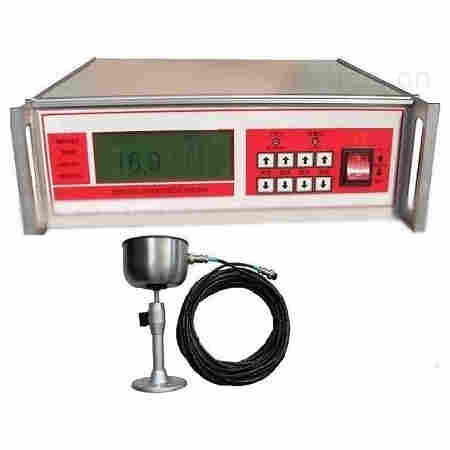 FGD-111水活度分析仪/水分活度检测仪/水活度仪