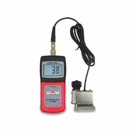 实验仪器设备测试FGB-168皮带张力计