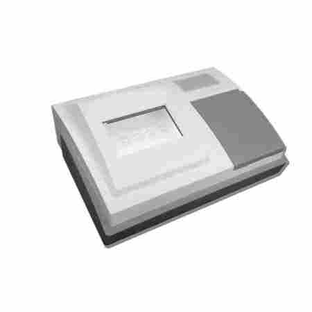 BSC-M15自动酶标分析仪