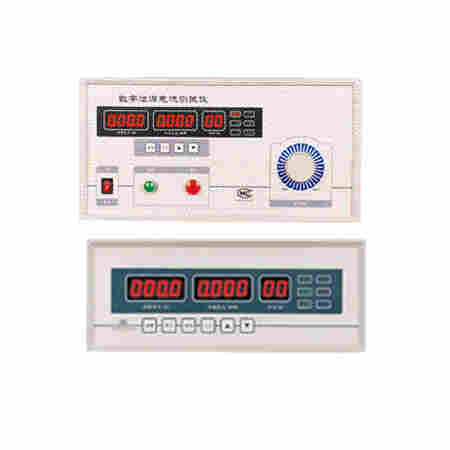 数字泄漏电流测试仪检测测试测量试验