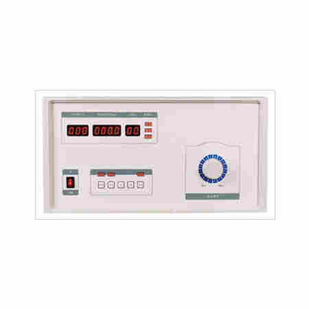 JPZ93剩余电压测试仪